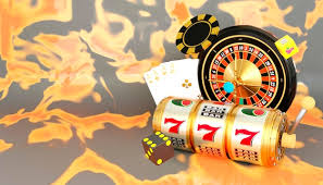 The Majesty of King’s Chip A New Era in Gaming Experience The Majesty of King’s Chip A New Era in Gaming Experience
