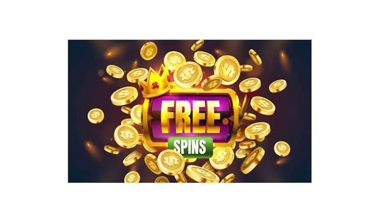 The Ultimate Guide to Free Spins No Deposit UK
