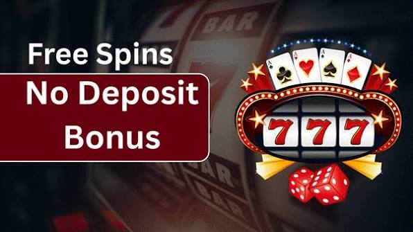 Unlocking Profitability Exploring Casino Affiliate Programs for Streamers Unlocking Profitability Exploring Casino Affiliate Programs for Streamers