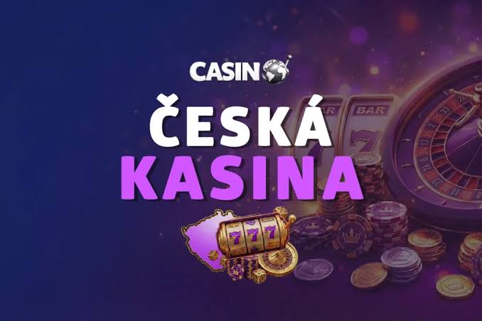 Zahraniční casina pro české hráče Vše, co potřebujete vědět Zahraniční casina pro české hráče Vše, co potřebujete vědět