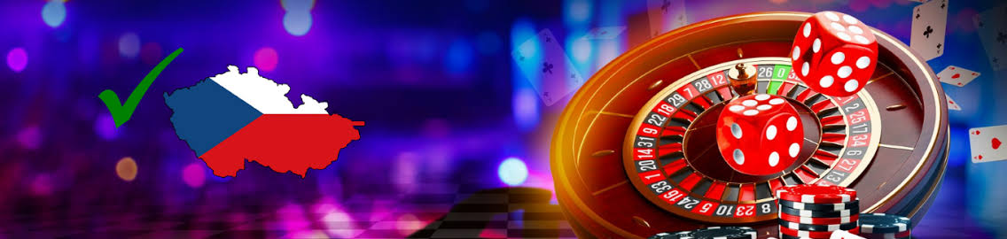 Zahraniční casino s licencí Vstupte do světa online zábavy Zahraniční casino s licencí Vstupte do světa online zábavy
