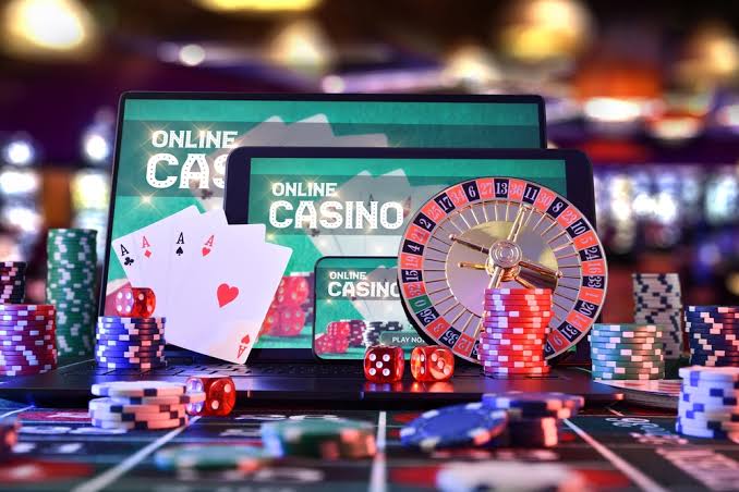 Zahraniční casino s licencí Vstupte do světa online zábavy Zahraniční casino s licencí Vstupte do světa online zábavy