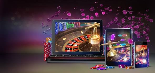 Zahraniční casino s licencí Vstupte do světa online zábavy Zahraniční casino s licencí Vstupte do světa online zábavy