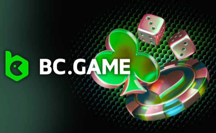 Everything You Need to Know About Playing on BC.Game -428209416