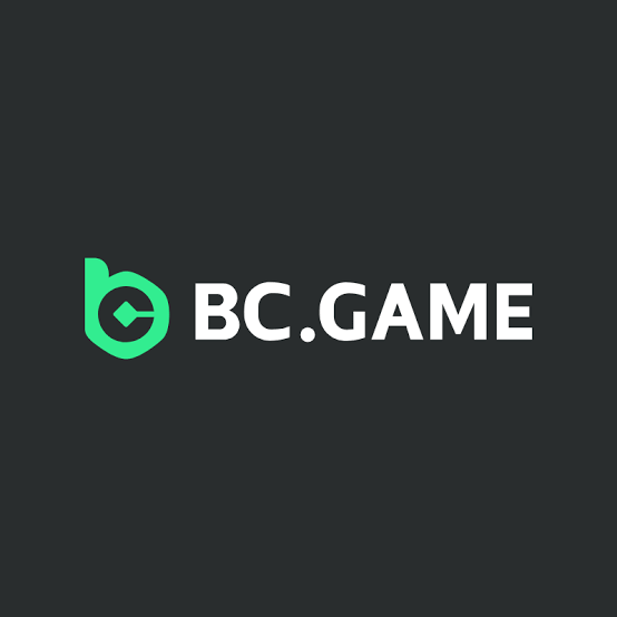 Everything You Need to Know About Playing on BC.Game -428209416